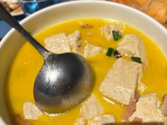 -三利音·玖弄小鲜(浦东嘉里城店)