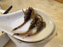 -信行丰炖品皇店(光孝路店)