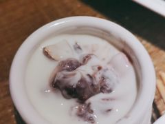 -渝信川菜(长安店)