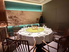 -太守宴·蘭院(天塔店)