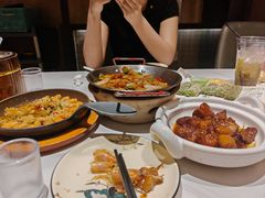 -阿露佳·舌尖上的安吉菜