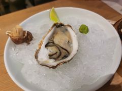 -宴会中心