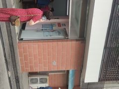 -中关村茶点