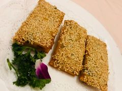 海鲜烩-老东吴食府(雅都店)