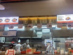 -三两粉(莲塘华润万家店)