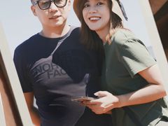 -天津妈祖文化园