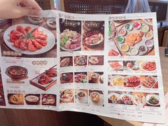 -顺风汤馆·广府粤菜(江宸天街店)