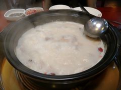 -捞旺猪肚鸡(街道口店)