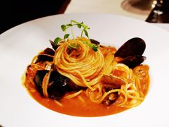 -CAPARESH開府莱舍(望京金辉店)