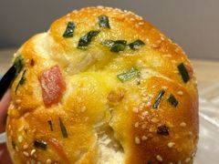 -惠源面包店(开禾路店)