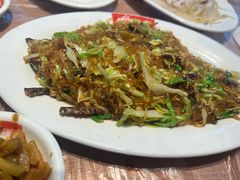 -皮蛋弟砂锅店(总店)