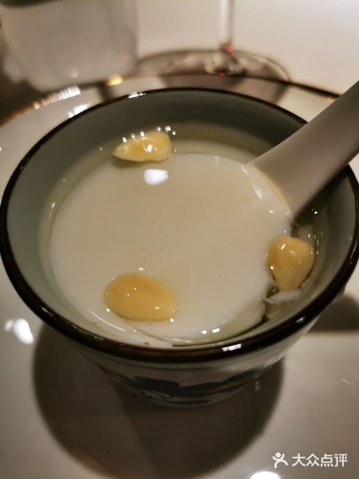 信园图片