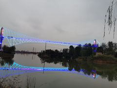 -云幽谷旅游区