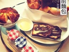 iphone_upload_pic-AZUR聚(香格里拉饭店)