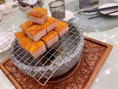 -太子园林酒家