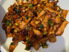 -江南里·新浙菜(苏州大悦城店)