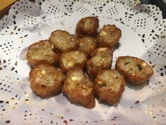 -一肴·牛肉粿条(深圳湾睿印店)