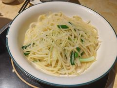 -大碗先生(万家丽店)