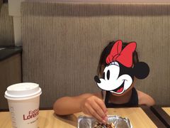 提拉米苏-必胜客(远大路店)