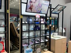 -宝岛眼镜(苏州相城龙湖店)