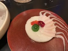 -斯普汇生蚝牛排馆(中骏世界城店)