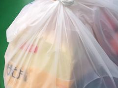 -世纪联华(杭州新塘路店)