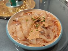 -馅老满(安定门店)
