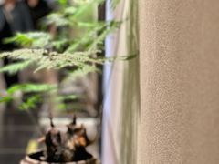 -长禧家·珑厨(东山口店)