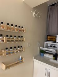 -韩国淼美颜皮肤管理官方直营店