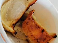-淮南牛肉汤(永源路店)