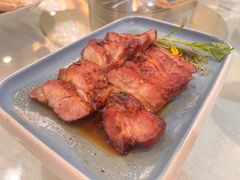 -东江海鲜酒家(艺都分店)