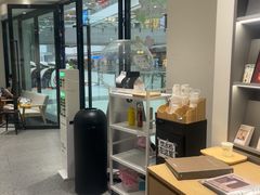 -海马体家庭照相馆(广州正佳广场店)