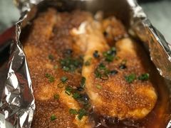 -湘语·湖南家常菜(新洲店)