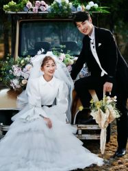 -女王风尚STUDIO·轻奢化定制