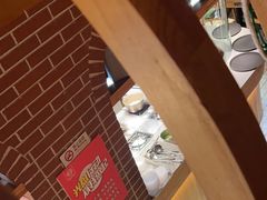 -福茂源横山铁锅羊肉(牡丹园店)