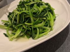 -海泰食府(北京总店)