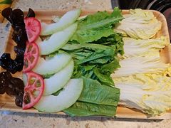 -先机泉水鸡汤(南山老君洞店)