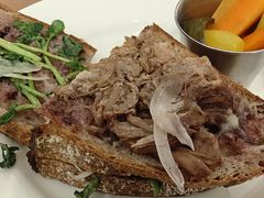 -KAFVS咖啡思咖啡馆(香海路店)