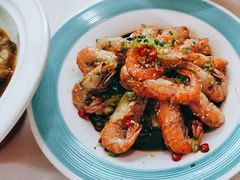 -寻乡迹· 湖南家宴(竹坑店)