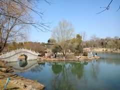 景点-南山风景名胜区