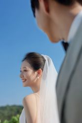 -花漾摄影优选工作室(东莞原创作品店)