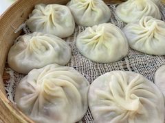 汤包-津品味小吃(大学湾店)