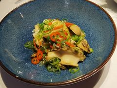-晟永興烤鸭店(五道口店)