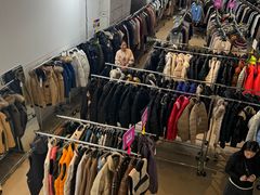 -北京三里屯CHAO酒店