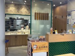 -吴记怪味面(牛王庙店)