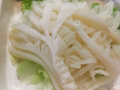 -龙虾风暴(松江店)