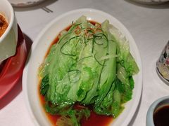 -津禧荟·酥皮烤鸭(北辰店)