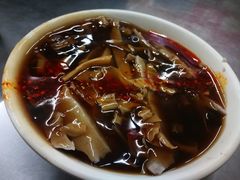 -杨记灌肠(食品街店)