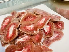 -鑫龙火锅城(青岛分店)