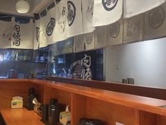 -天妇罗内顺田(罗湖店)